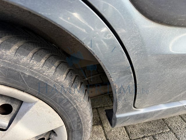 Suzuki alto 1.1i 16v gl, 2010 - afbeelding 25 van  34