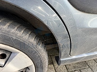 Suzuki alto 1.1i 16v gl, 2010 - afbeelding 25 van  34