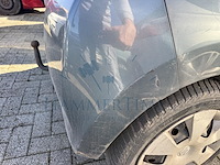 Suzuki alto 1.1i 16v gl, 2010 - afbeelding 26 van  34