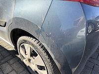 Suzuki alto 1.1i 16v gl, 2010 - afbeelding 27 van  34