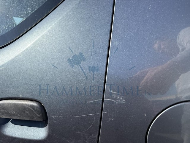 Suzuki alto 1.1i 16v gl, 2010 - afbeelding 28 van  34