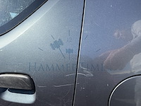 Suzuki alto 1.1i 16v gl, 2010 - afbeelding 28 van  34