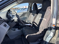 Suzuki alto 1.1i 16v gl, 2010 - afbeelding 33 van  34