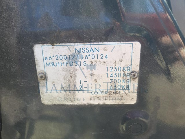 Suzuki alto alto 1.0i gl fashion line 68, 2010 - afbeelding 2 van  53