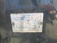 Suzuki alto alto 1.0i gl fashion line 68, 2010 - afbeelding 2 van  53