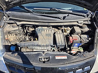 Suzuki alto alto 1.0i gl fashion line 68, 2010 - afbeelding 3 van  53