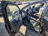 Suzuki alto alto 1.0i gl fashion line 68, 2010 - afbeelding 5 van  53