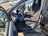 Suzuki alto alto 1.0i gl fashion line 68, 2010 - afbeelding 6 van  53