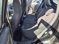 Suzuki alto alto 1.0i gl fashion line 68, 2010 - afbeelding 8 van  53