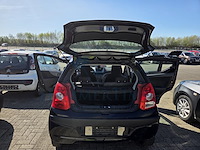 Suzuki alto alto 1.0i gl fashion line 68, 2010 - afbeelding 9 van  53