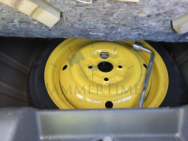 Suzuki alto alto 1.0i gl fashion line 68, 2010 - afbeelding 10 van  53