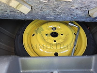 Suzuki alto alto 1.0i gl fashion line 68, 2010 - afbeelding 10 van  53