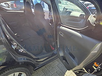 Suzuki alto alto 1.0i gl fashion line 68, 2010 - afbeelding 11 van  53