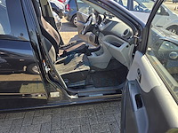 Suzuki alto alto 1.0i gl fashion line 68, 2010 - afbeelding 13 van  53