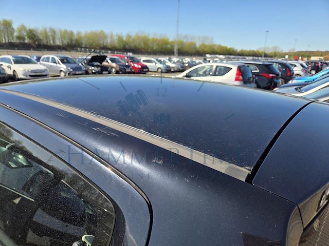 Suzuki alto alto 1.0i gl fashion line 68, 2010 - afbeelding 14 van  53