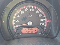 Suzuki alto alto 1.0i gl fashion line 68, 2010 - afbeelding 16 van  53