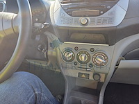 Suzuki alto alto 1.0i gl fashion line 68, 2010 - afbeelding 18 van  53