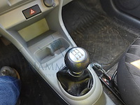 Suzuki alto alto 1.0i gl fashion line 68, 2010 - afbeelding 19 van  53