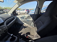 Suzuki alto alto 1.0i gl fashion line 68, 2010 - afbeelding 20 van  53