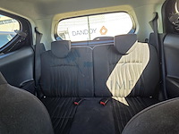 Suzuki alto alto 1.0i gl fashion line 68, 2010 - afbeelding 21 van  53