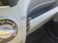 Suzuki alto alto 1.0i gl fashion line 68, 2010 - afbeelding 22 van  53