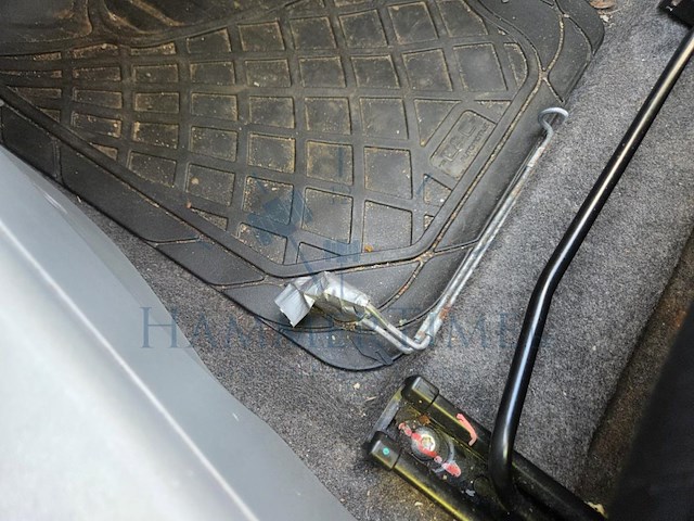 Suzuki alto alto 1.0i gl fashion line 68, 2010 - afbeelding 24 van  53