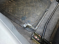 Suzuki alto alto 1.0i gl fashion line 68, 2010 - afbeelding 24 van  53