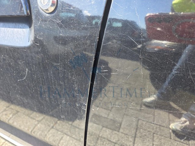 Suzuki alto alto 1.0i gl fashion line 68, 2010 - afbeelding 25 van  53