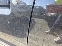 Suzuki alto alto 1.0i gl fashion line 68, 2010 - afbeelding 25 van  53