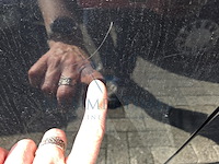 Suzuki alto alto 1.0i gl fashion line 68, 2010 - afbeelding 26 van  53