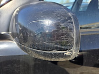 Suzuki alto alto 1.0i gl fashion line 68, 2010 - afbeelding 27 van  53