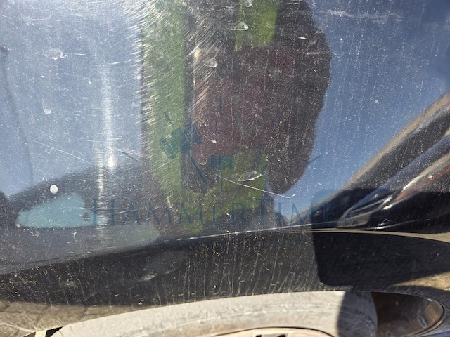 Suzuki alto alto 1.0i gl fashion line 68, 2010 - afbeelding 28 van  53