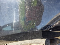 Suzuki alto alto 1.0i gl fashion line 68, 2010 - afbeelding 28 van  53