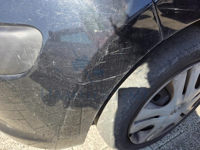 Suzuki alto alto 1.0i gl fashion line 68, 2010 - afbeelding 29 van  53