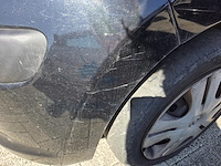 Suzuki alto alto 1.0i gl fashion line 68, 2010 - afbeelding 29 van  53