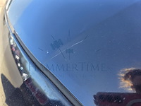 Suzuki alto alto 1.0i gl fashion line 68, 2010 - afbeelding 30 van  53