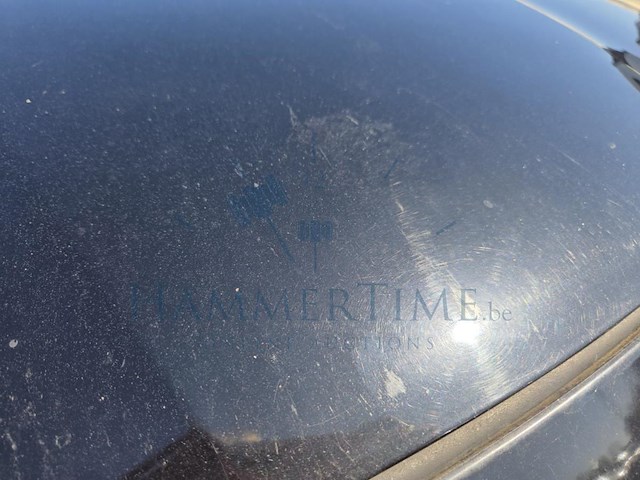 Suzuki alto alto 1.0i gl fashion line 68, 2010 - afbeelding 31 van  53