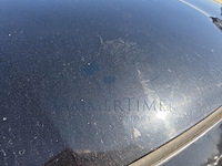 Suzuki alto alto 1.0i gl fashion line 68, 2010 - afbeelding 31 van  53