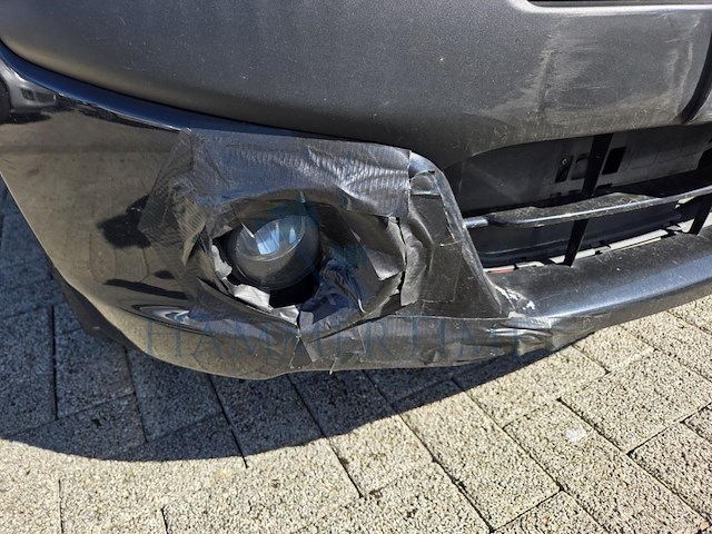 Suzuki alto alto 1.0i gl fashion line 68, 2010 - afbeelding 32 van  53