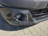 Suzuki alto alto 1.0i gl fashion line 68, 2010 - afbeelding 32 van  53