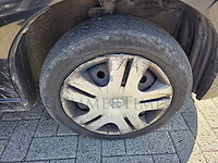 Suzuki alto alto 1.0i gl fashion line 68, 2010 - afbeelding 33 van  53