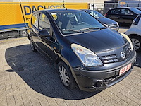 Suzuki alto alto 1.0i gl fashion line 68, 2010 - afbeelding 23 van  53