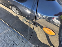 Suzuki alto alto 1.0i gl fashion line 68, 2010 - afbeelding 35 van  53