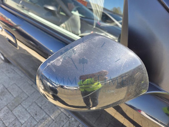 Suzuki alto alto 1.0i gl fashion line 68, 2010 - afbeelding 36 van  53