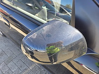 Suzuki alto alto 1.0i gl fashion line 68, 2010 - afbeelding 36 van  53