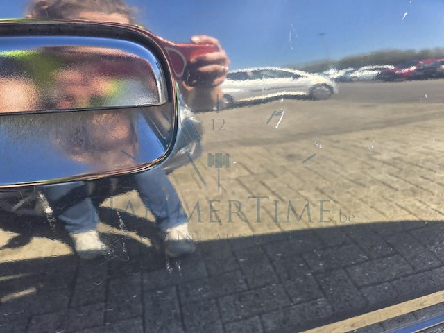 Suzuki alto alto 1.0i gl fashion line 68, 2010 - afbeelding 37 van  53