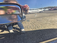 Suzuki alto alto 1.0i gl fashion line 68, 2010 - afbeelding 37 van  53