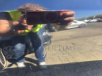 Suzuki alto alto 1.0i gl fashion line 68, 2010 - afbeelding 38 van  53