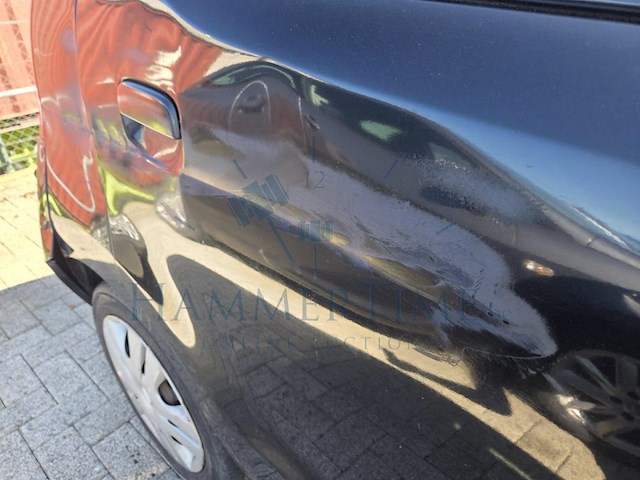 Suzuki alto alto 1.0i gl fashion line 68, 2010 - afbeelding 39 van  53