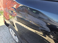 Suzuki alto alto 1.0i gl fashion line 68, 2010 - afbeelding 39 van  53